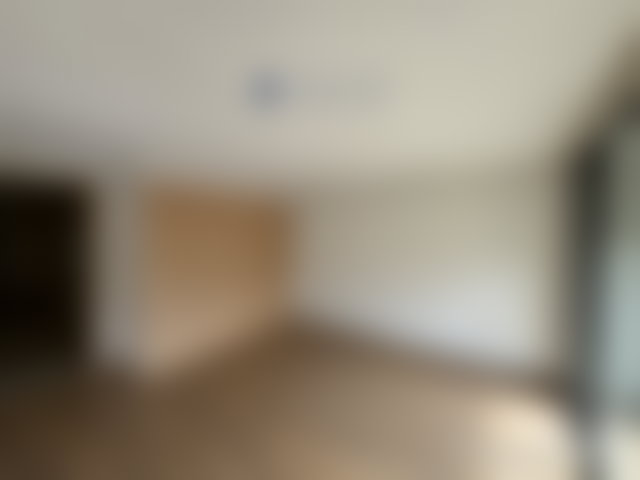 دوبلكس مشمس للكراء بحي الرياض في الرباط — 4