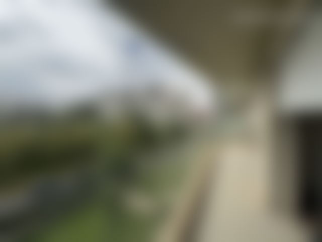 دوبلكس مشمس للكراء بحي الرياض في الرباط — الرباط
