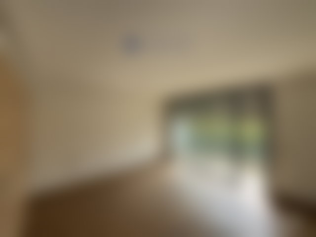 دوبلكس مشمس للكراء بحي الرياض في الرباط — 3