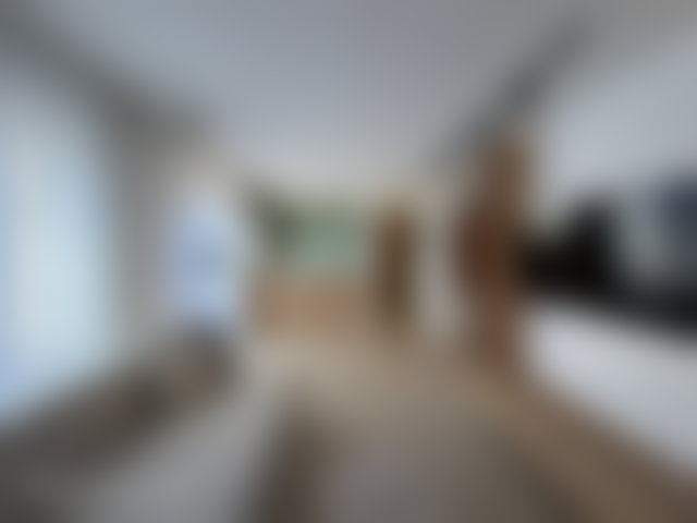 Appartement meublé à louer à Gauthier, Casablanca — 4