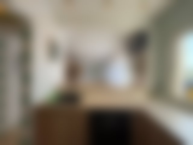 Appartement meublé à louer à Gauthier, Casablanca — 2