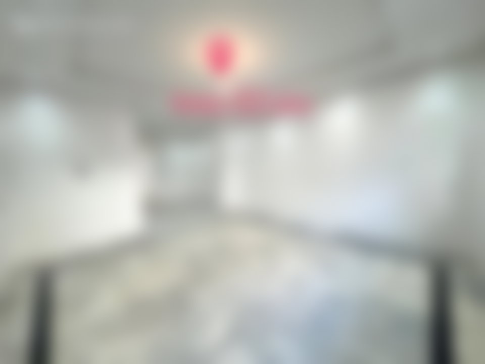 Appartement 185 m² avec jardin privé, Souissi, Rabat