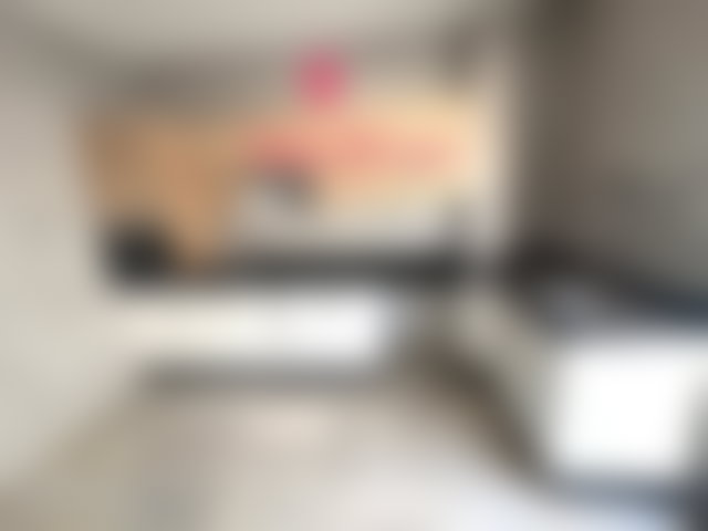 Appartement 185 m² avec jardin privé, Souissi, Rabat — 5