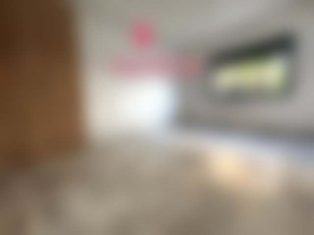 Appartement 185 m² avec jardin privé, Souissi, Rabat — 4