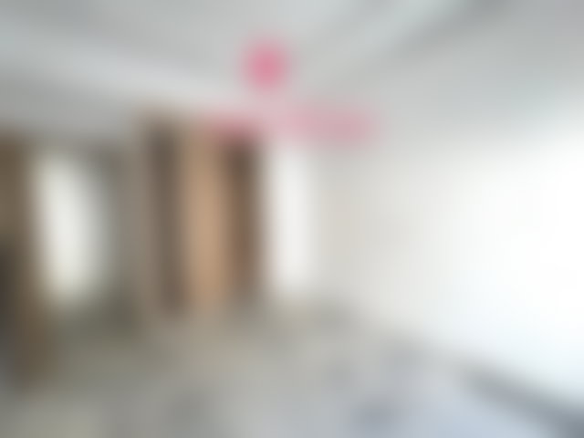 Appartement 185 m² avec jardin privé, Souissi, Rabat — 2
