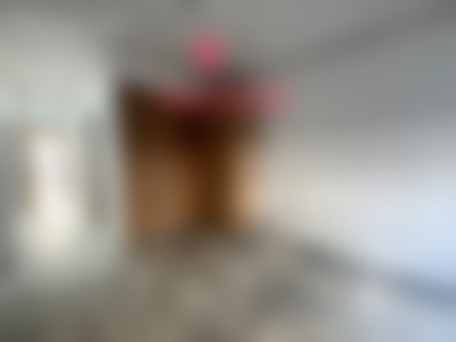 Appartement 185 m² avec jardin privé, Souissi, Rabat — 3