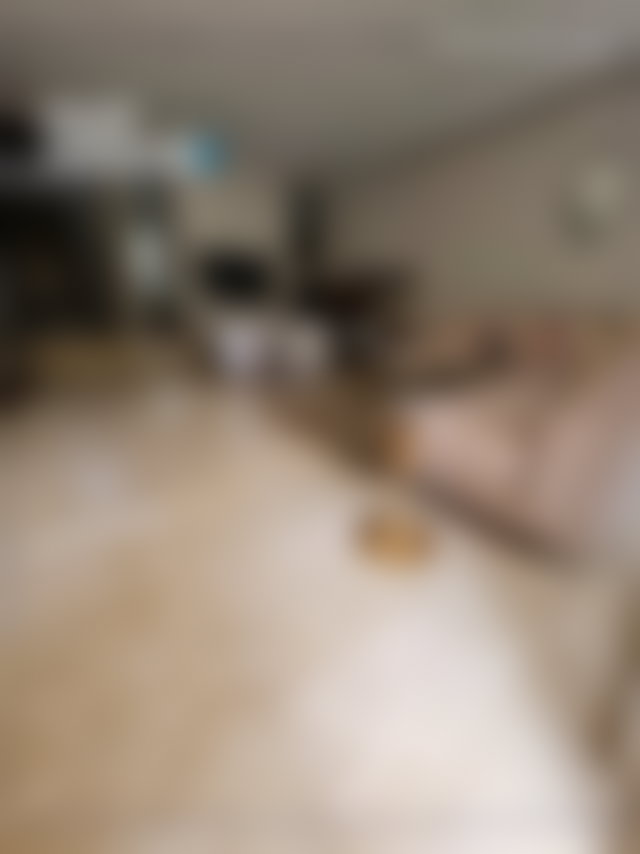 فيلا فاخرة مشمسة مع مسبح للبيع بدار بوعزة — 2