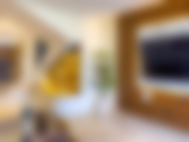 Appartement duplex meublé Taghazout Bay, rentabilité prouvée — 5