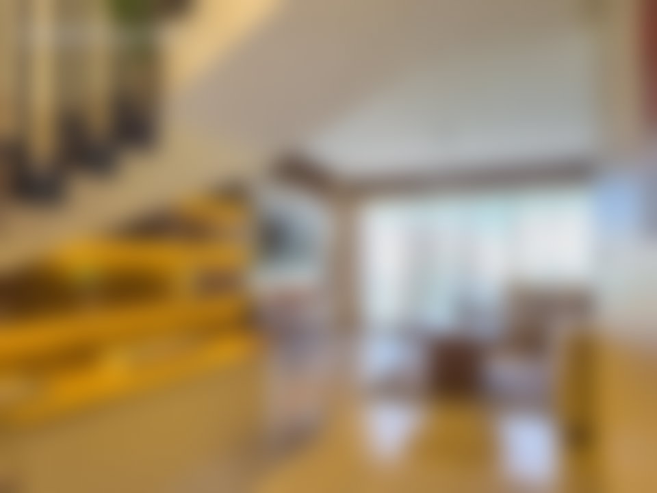 Appartement duplex meublé Taghazout Bay, rentabilité prouvée