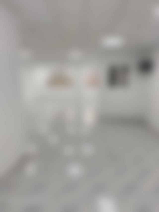 84 sqm office for rent, Gauthier, Casablanca, network-equipped — Casablanca