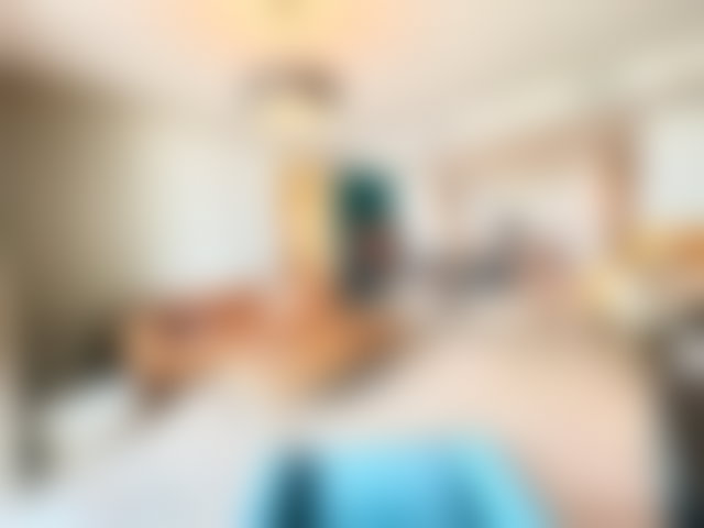 Furnished 73 sqm studio, Aïn Diab, private garden and garage — 2