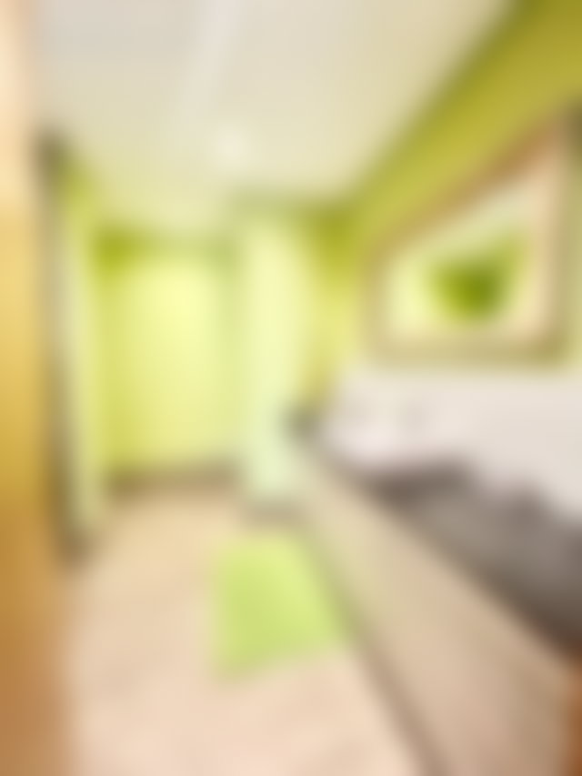 Furnished 73 sqm studio, Aïn Diab, private garden and garage — 5