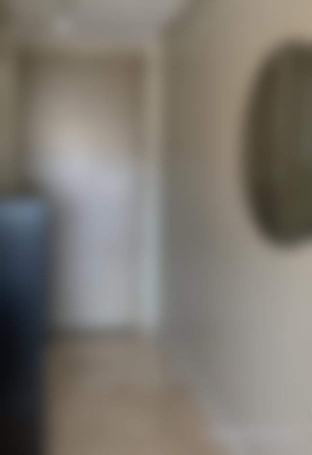 Appartement 84 m² au 16e étage Centre de Tanger vue dégagée — 4