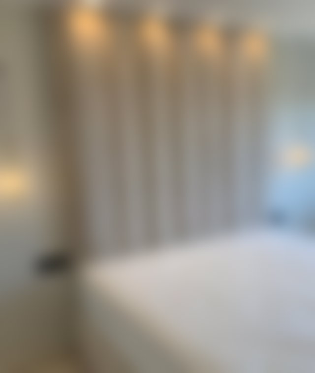 Appartement 84 m² au 16e étage Centre de Tanger vue dégagée — 3