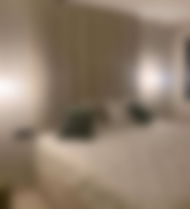 Appartement 84 m² au 16e étage Centre de Tanger vue dégagée — 2