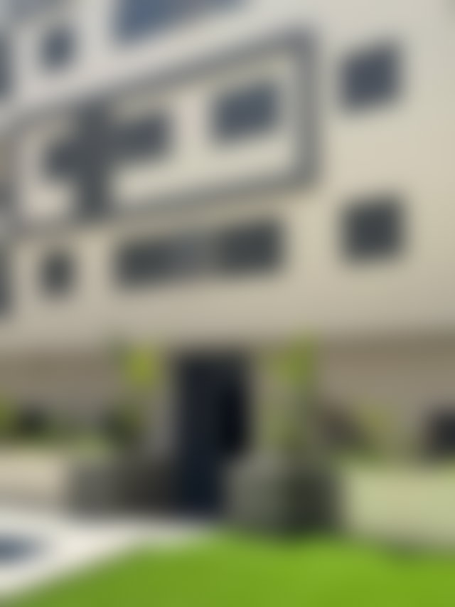 Appartement 3 chambres à la Nouvelle Ville Ibn Battouta Tanger — 2