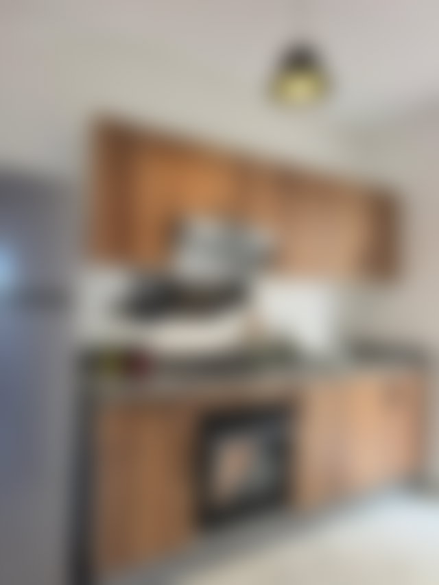 Appartement 3 chambres à la Nouvelle Ville Ibn Battouta Tanger — 4