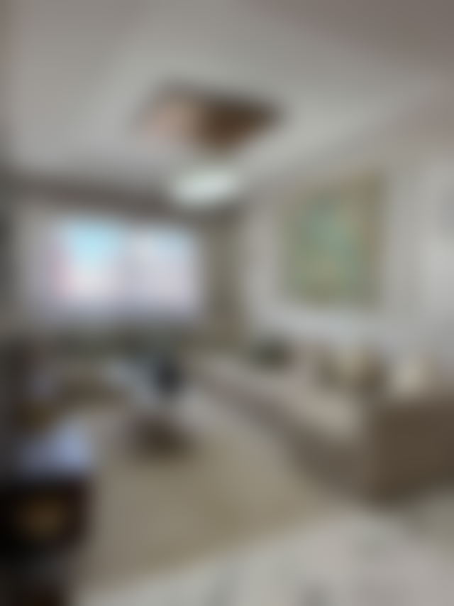 3-Bedroom Apartment in Nouvelle Ville Ibn Battouta, Tangier — Tangier