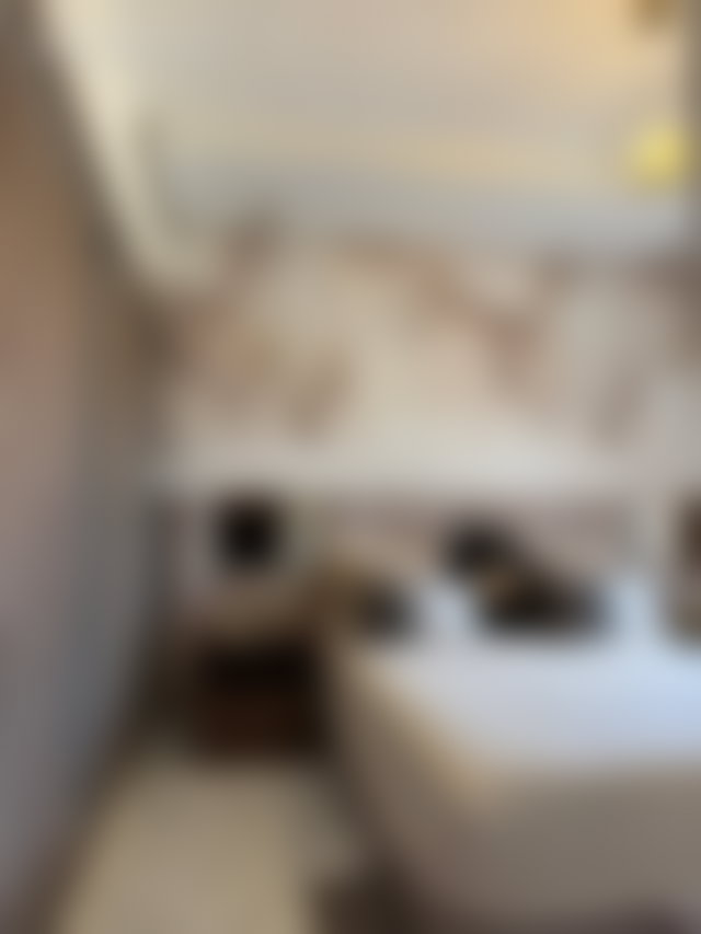 Appartement 3 chambres à la Nouvelle Ville Ibn Battouta Tanger — 5