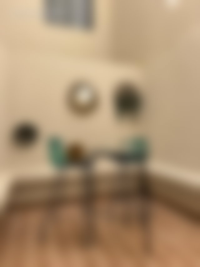 Appartement 3 chambres à la Nouvelle Ville Ibn Battouta Tanger — 3