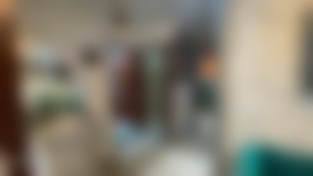 Appartement avec terrasse à Maghreb Arabi Temara — 4