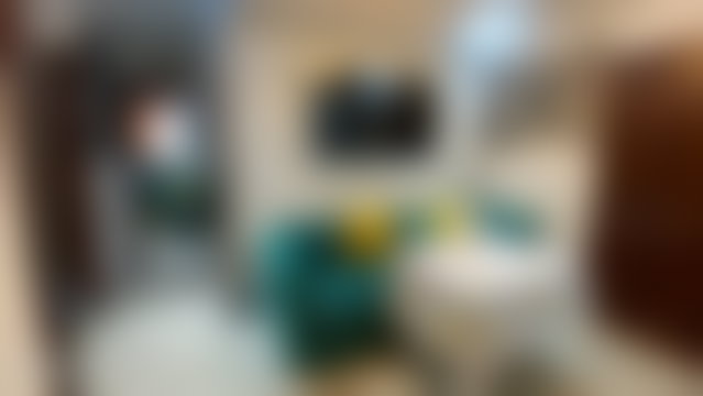 Appartement avec terrasse à Maghreb Arabi Temara — 3