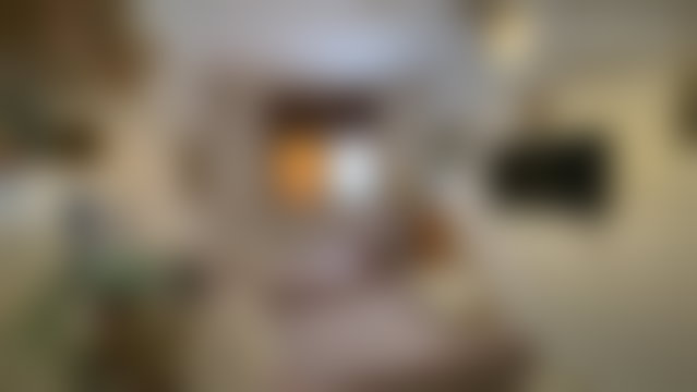 Appartement avec terrasse à Maghreb Arabi Temara — 5