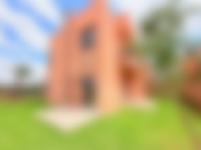 Villa 4 chambres avec jardin privé à Hay Targa, Marrakech — 3