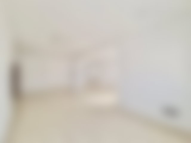 Bureau open space 65 m² à louer à Derb Omar Casablanca — 2