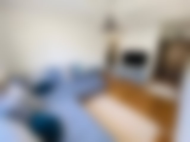 Appartement meublé avec terrasse, quartier Administratif, Tanger — 5