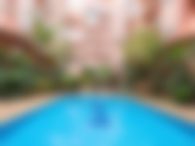 Appartement meublé 130 m², terrasse et piscine, Majorelle — 3