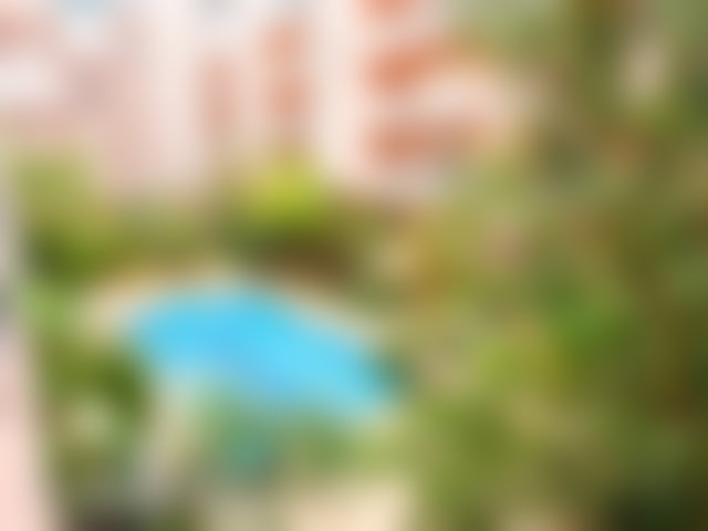 Appartement meublé 130 m², terrasse et piscine, Majorelle — 2