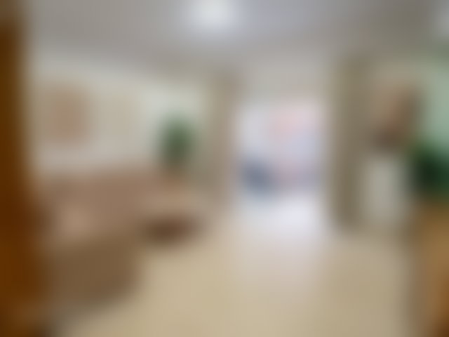 Appartement meublé 130 m², terrasse et piscine, Majorelle — 5