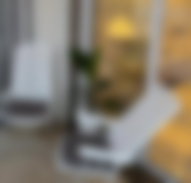 Appartement meublé 140 m², 3 chambres, Iberie, Tanger — 4