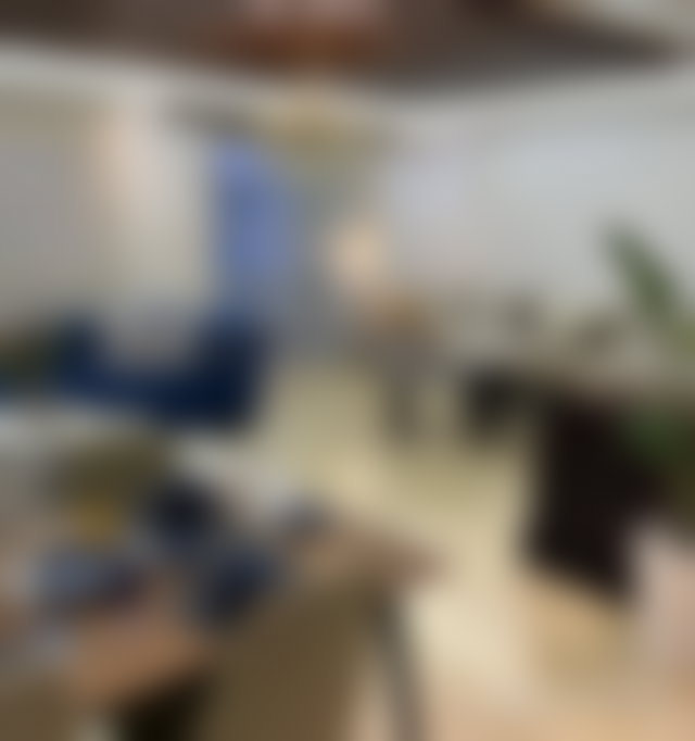 Appartement meublé 140 m², 3 chambres, Iberie, Tanger — 3