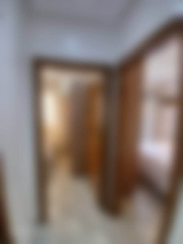 Appartement meublé avec terrasse à vendre Route d'Amezmiz Marrakech — 2