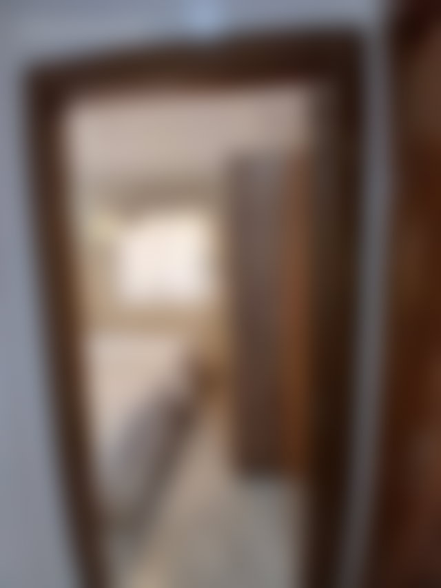 Appartement meublé avec terrasse à vendre Route d'Amezmiz Marrakech — 3