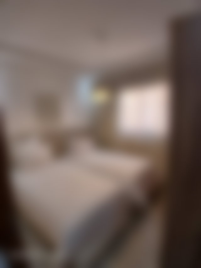 Appartement meublé avec terrasse à vendre Route d'Amezmiz Marrakech — 5