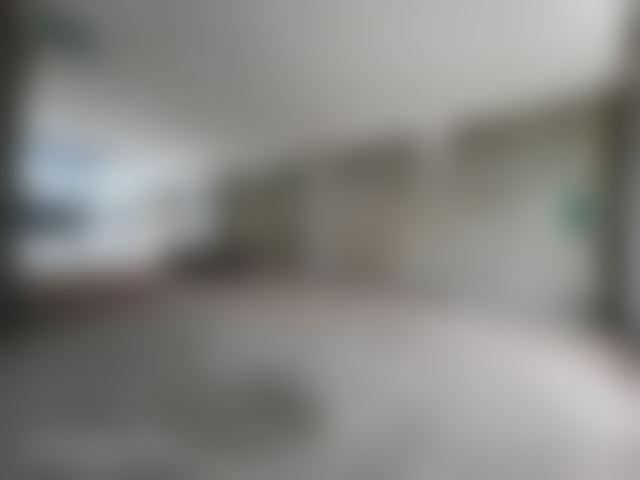 225 sqm high-end commercial premises in Ville Verte, Bouskoura — Bouskoura