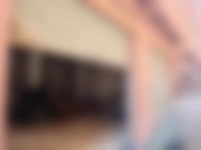 محل تجاري للكراء بحي الداوديات في مراكش — 4