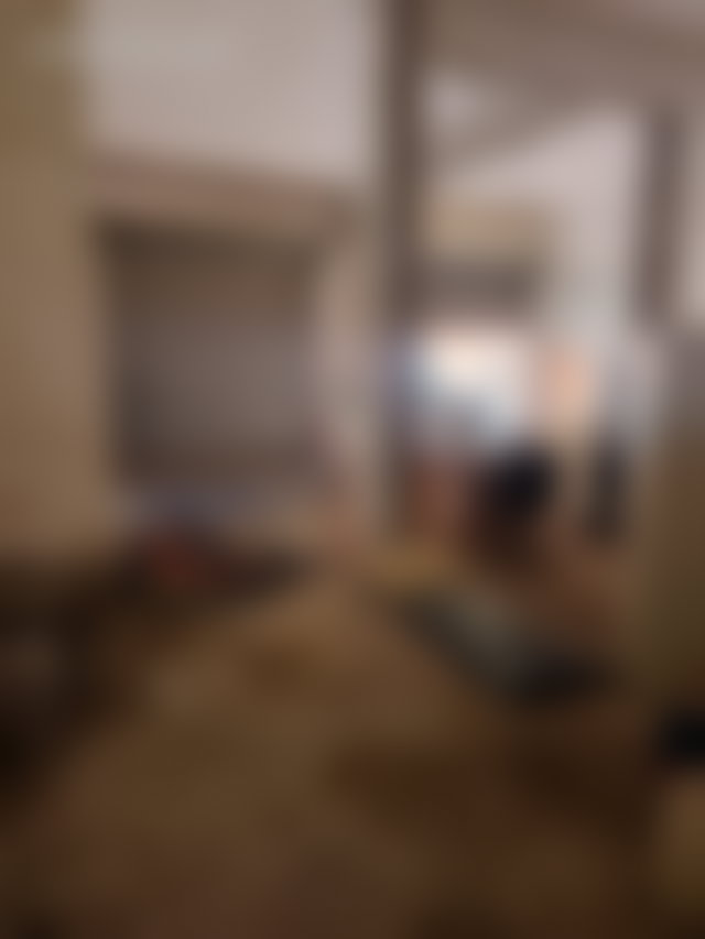 محل تجاري للكراء بحي الداوديات في مراكش — 3