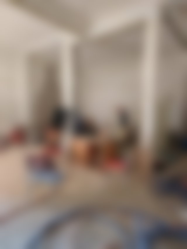 محل تجاري للكراء بحي الداوديات في مراكش — 2
