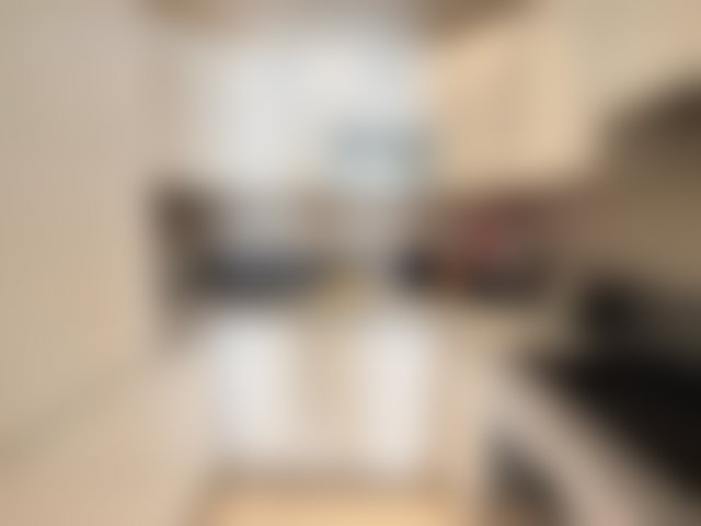 Furnished 85 sqm Apartment, Golden Triangle, Casablanca — 5