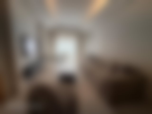 Furnished 85 sqm Apartment, Golden Triangle, Casablanca — 3