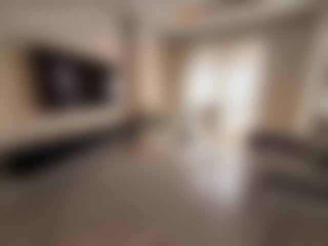 Furnished 85 sqm Apartment, Golden Triangle, Casablanca — 4