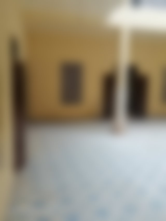 رياض واسع للبيع بباب غمات في مراكش — 2