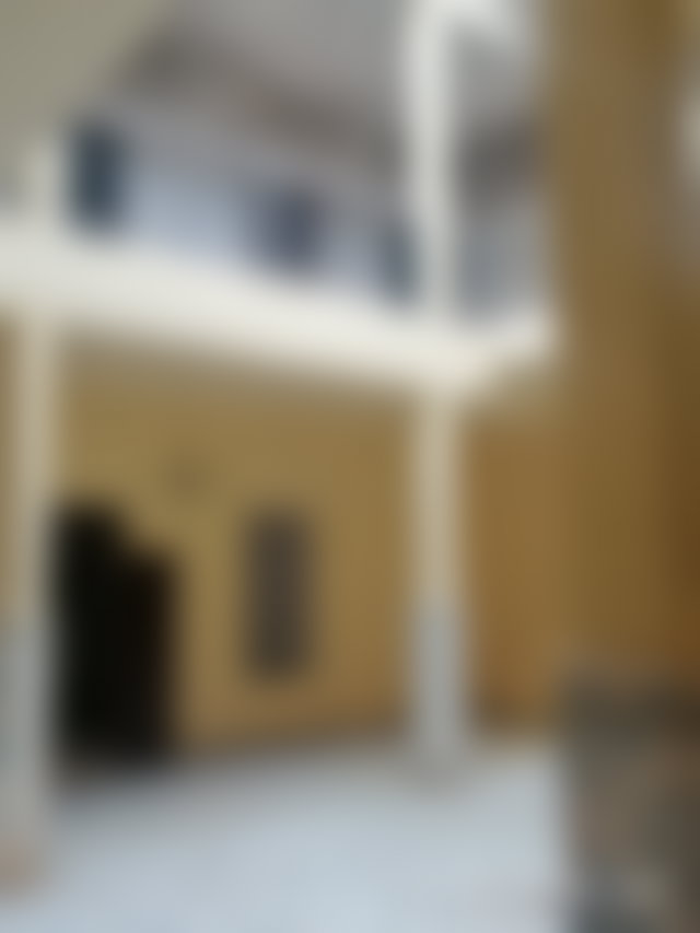رياض واسع للبيع بباب غمات في مراكش — 3