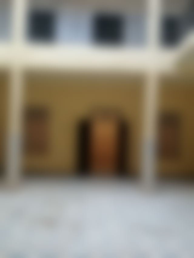 275 m² Traditional House in Bab Ghmat, Marrakech — Marrakesh