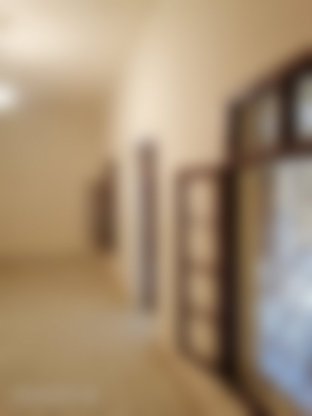 رياض واسع للبيع بباب غمات في مراكش — 4
