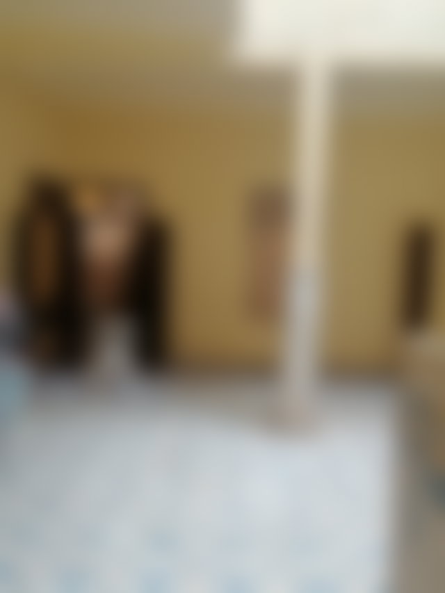 رياض واسع للبيع بباب غمات في مراكش — 5
